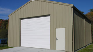 Garage Door Openers at 94609 Berkeley, California